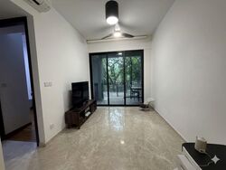 Mayfair Modern (D21), Condominium #563474501